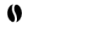 HelloLoyaltyRewards_FinalLogo